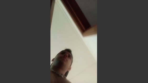 Jean_Jagger hard Webcam SHOW @ Cam4 07-04-2026