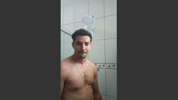 Jhol19 twink Webcam SHOW @ Cam4 07-04-2026