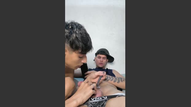 Josa040319 kinky Webcam SHOW @ Cam4 07-04-2026