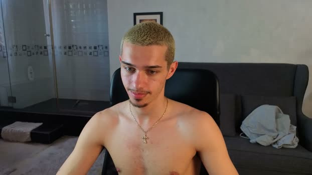KaydenDrew hardcore Webcam SHOW @ Cam4 07-04-2026