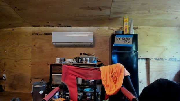 Kenny_Kyle hardcock Webcam SHOW @ Cam4 06-04-2026