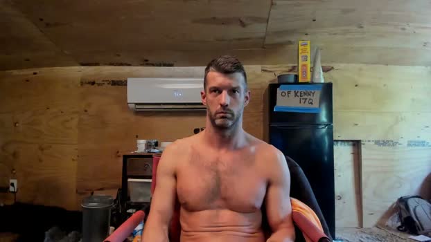 Kenny_Kyle XXX Webcam SHOW @ Cam4 06-04-2026