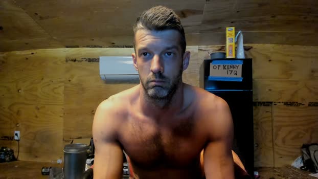 Kenny_Kyle Porn Webcam SHOW @ Cam4 07-04-2026