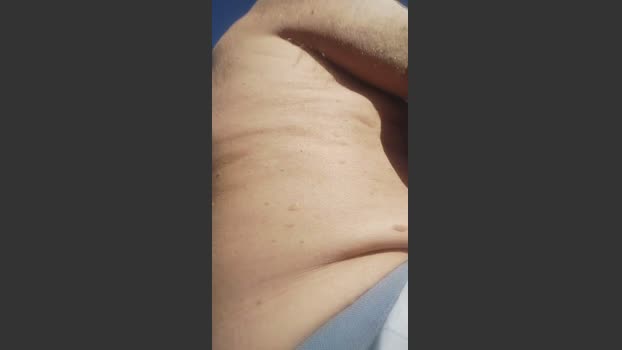 Lichterengel hot Webcam SHOW @ Cam4 07-04-2026