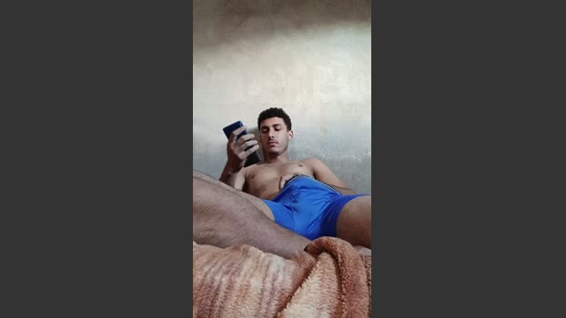 LucasFritz2304 Show Webcam SHOW @ Cam4 07-04-2026