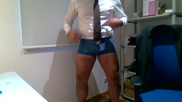 MA2022 moan Webcam SHOW @ Cam4 07-04-2026