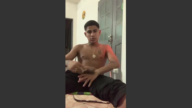 MARENTO23CMM fingering Webcam SHOW @ Cam4 07-04-2026