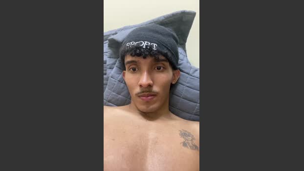 MavyFelipe legs Webcam SHOW @ Cam4 07-04-2026