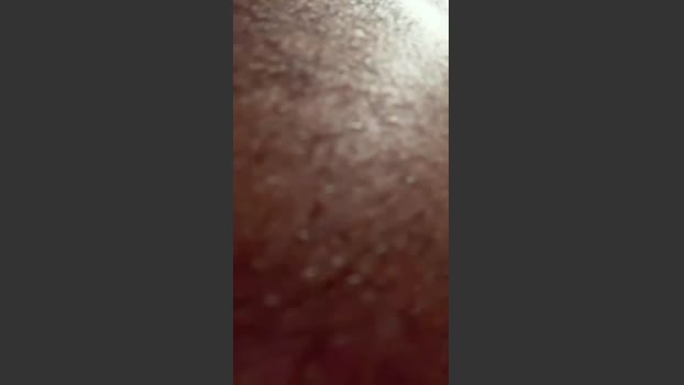 MitshCam orgasm Webcam SHOW @ Cam4 06-04-2026