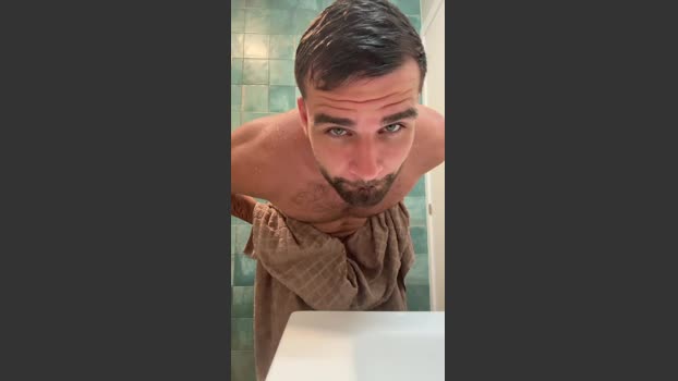 MitshCam jerkoff Webcam SHOW @ Cam4 06-04-2026