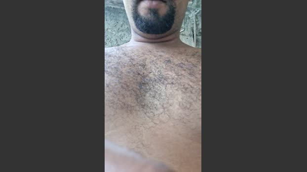 Morenogatorj99 orgasm Webcam SHOW @ Cam4 07-04-2026