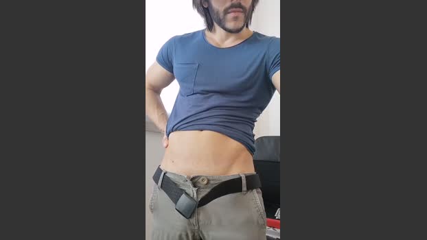Mr_white_xx hard Webcam SHOW @ Cam4 07-04-2026