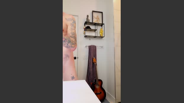 Needtopleaseu ass Webcam SHOW @ Cam4 07-04-2026