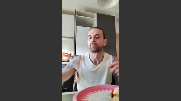 Neotrix33 nude Webcam SHOW @ Cam4 06-04-2026