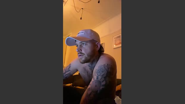 Nike2579 horny Webcam SHOW @ Cam4 06-04-2026