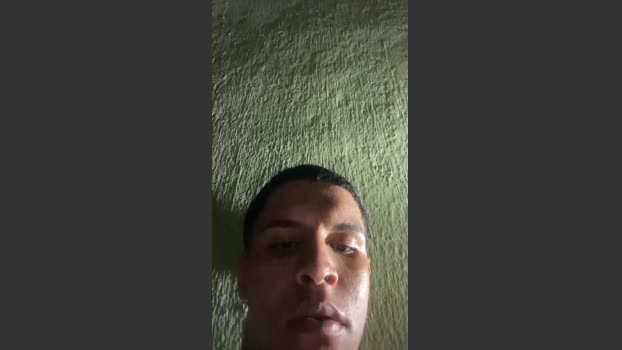 Novinhocama4 strip Webcam SHOW @ Cam4 07-04-2026