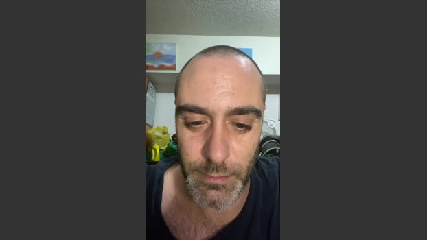 Nudegambit fuckhard Webcam SHOW @ Cam4 07-04-2026