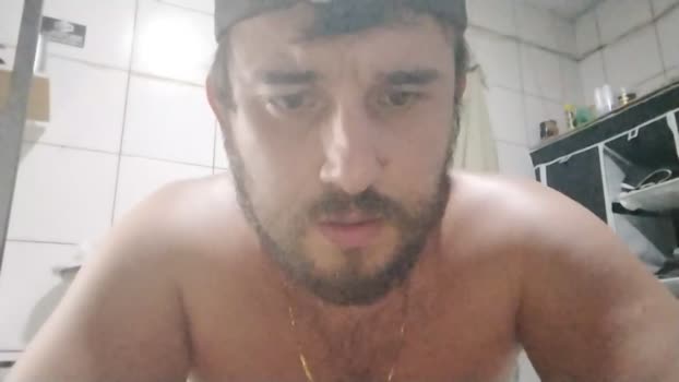 Omiranhaaaa big Webcam SHOW @ Cam4 06-04-2026