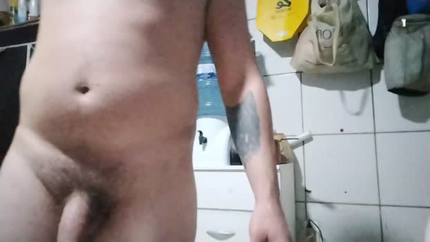 Omiranhaaaa fuckhard Webcam SHOW @ Cam4 07-04-2026