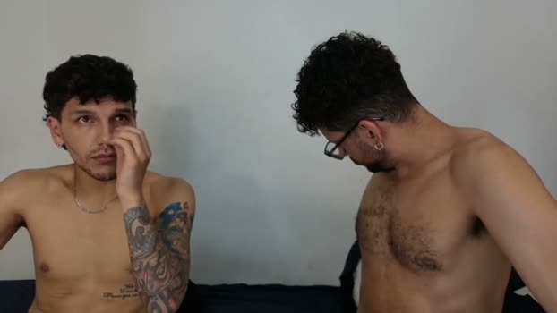 OnlyDave20 lush Webcam SHOW @ Cam4 07-04-2026