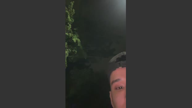 Outdoorsd sexymale Webcam SHOW @ Cam4 07-04-2026