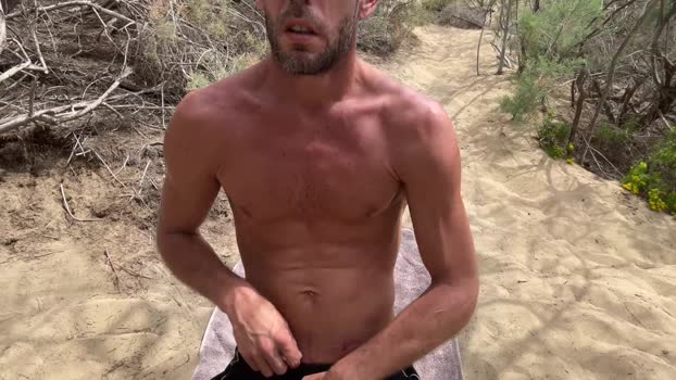 Pabloysebas big Webcam SHOW @ Cam4 07-04-2026