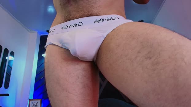 Petesevanss spank Webcam SHOW @ Cam4 07-04-2026
