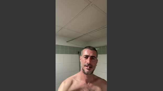 Pollon29_cm playtime Webcam SHOW @ Cam4 07-04-2026