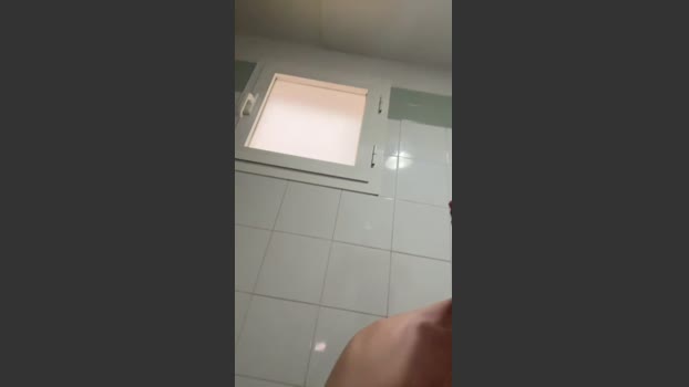 Pollon29_cm orgasm Webcam SHOW @ Cam4 07-04-2026