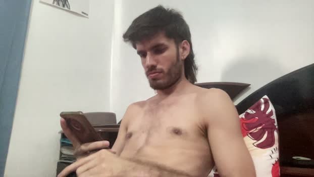 PygmaBoy suckcock Webcam SHOW @ Cam4 07-04-2026