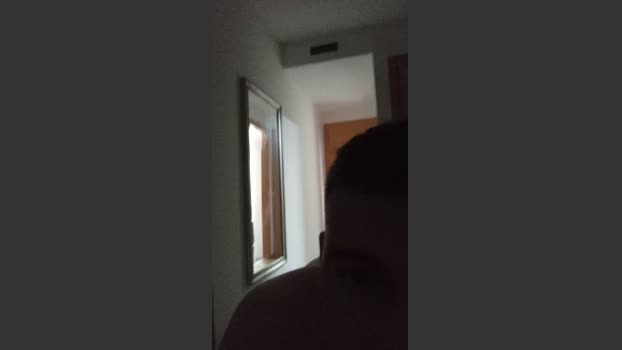 Rcup93 big Webcam SHOW @ Cam4 07-04-2026