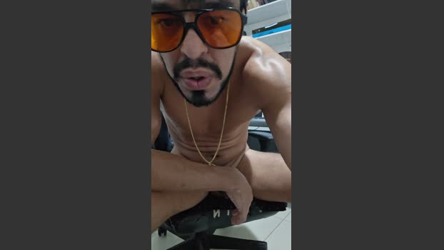 Rickferrari2023 hard Webcam SHOW @ Cam4 07-04-2026