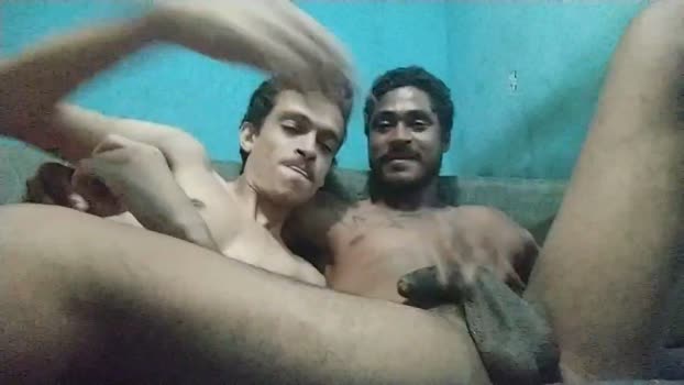RobertLuz legs Webcam SHOW @ Cam4 06-04-2026