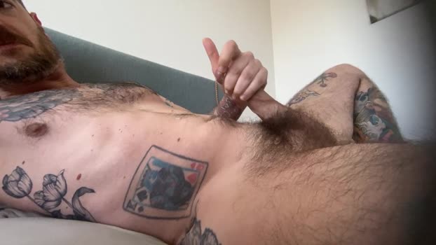 SegaioloNL hardcore Webcam SHOW @ Cam4 07-04-2026