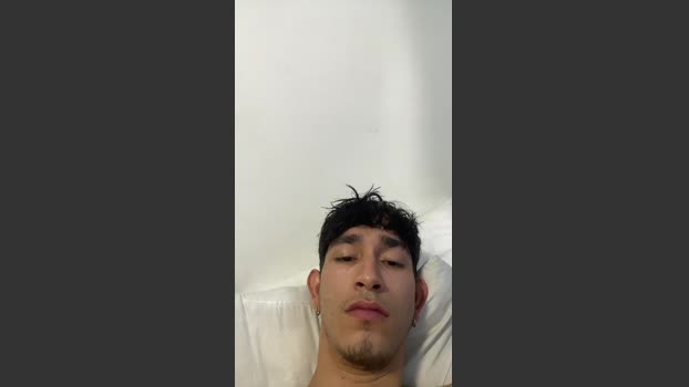 Sewang gag Webcam SHOW @ Cam4 07-04-2026