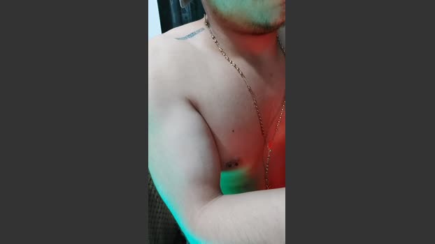 Shamefu1_man big Webcam SHOW @ Cam4 07-04-2026