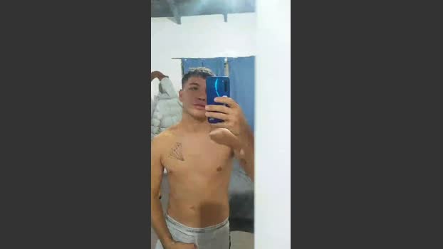 Sinfulboyy yummy Webcam SHOW @ Cam4 06-04-2026