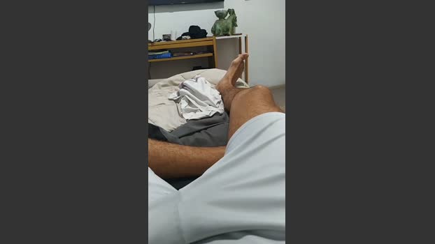 Sinfulboyy bigdick Webcam SHOW @ Cam4 07-04-2026