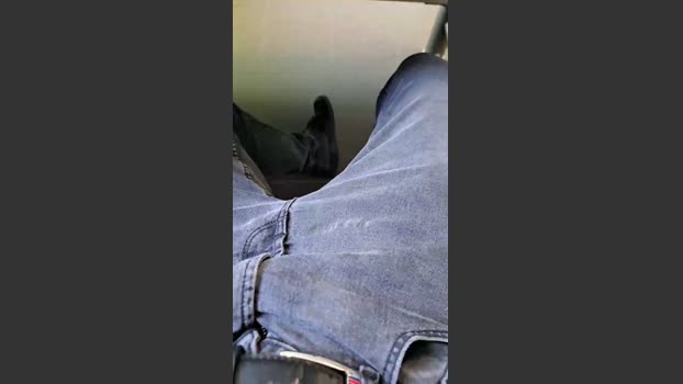 Sir_Davide jerkoff Webcam SHOW @ Cam4 07-04-2026