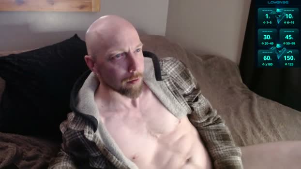 Srfuxalot hot Webcam SHOW @ Cam4 06-04-2026