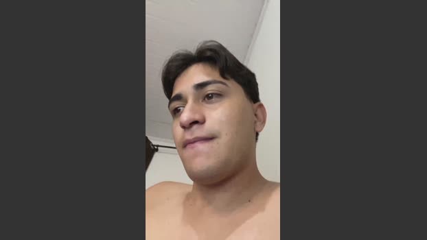 Tavinh067 Show Webcam SHOW @ Cam4 07-04-2026
