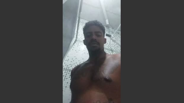 Threem232 twink Webcam SHOW @ Cam4 07-04-2026