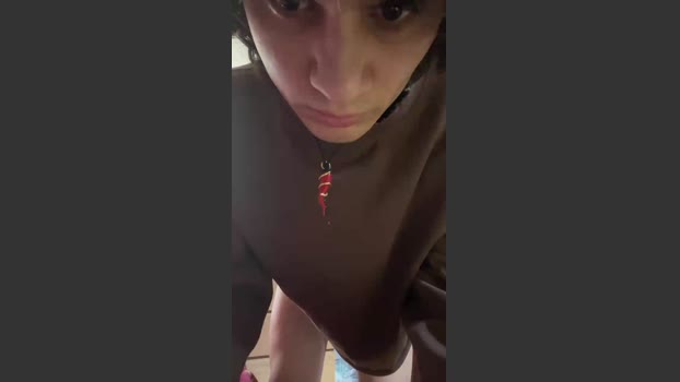 TwinkNa Webcam Webcam SHOW @ Cam4 07-04-2026