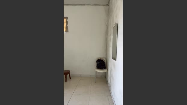 Wesss8 bigdick Webcam SHOW @ Cam4 07-04-2026