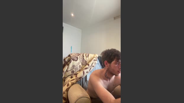 Wiidoboy22cm toy Webcam SHOW @ Cam4 06-04-2026