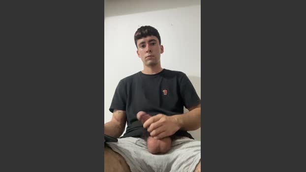 XMikeWhite Recorded Webcam SHOW @ Cam4 07-04-2026