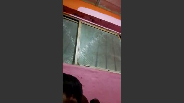 Yovvng_Poringa suckcock Webcam SHOW @ Cam4 07-04-2026