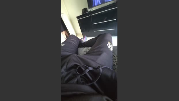 Zabu09 deep Webcam SHOW @ Cam4 07-04-2026