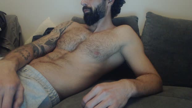 _jack7 lush Webcam SHOW @ Cam4 06-04-2026