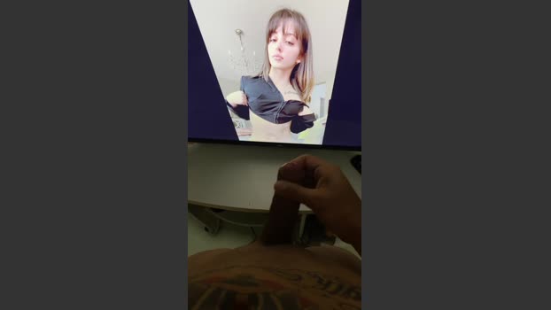 alfaman7 suckshow Webcam SHOW @ Cam4 07-04-2026